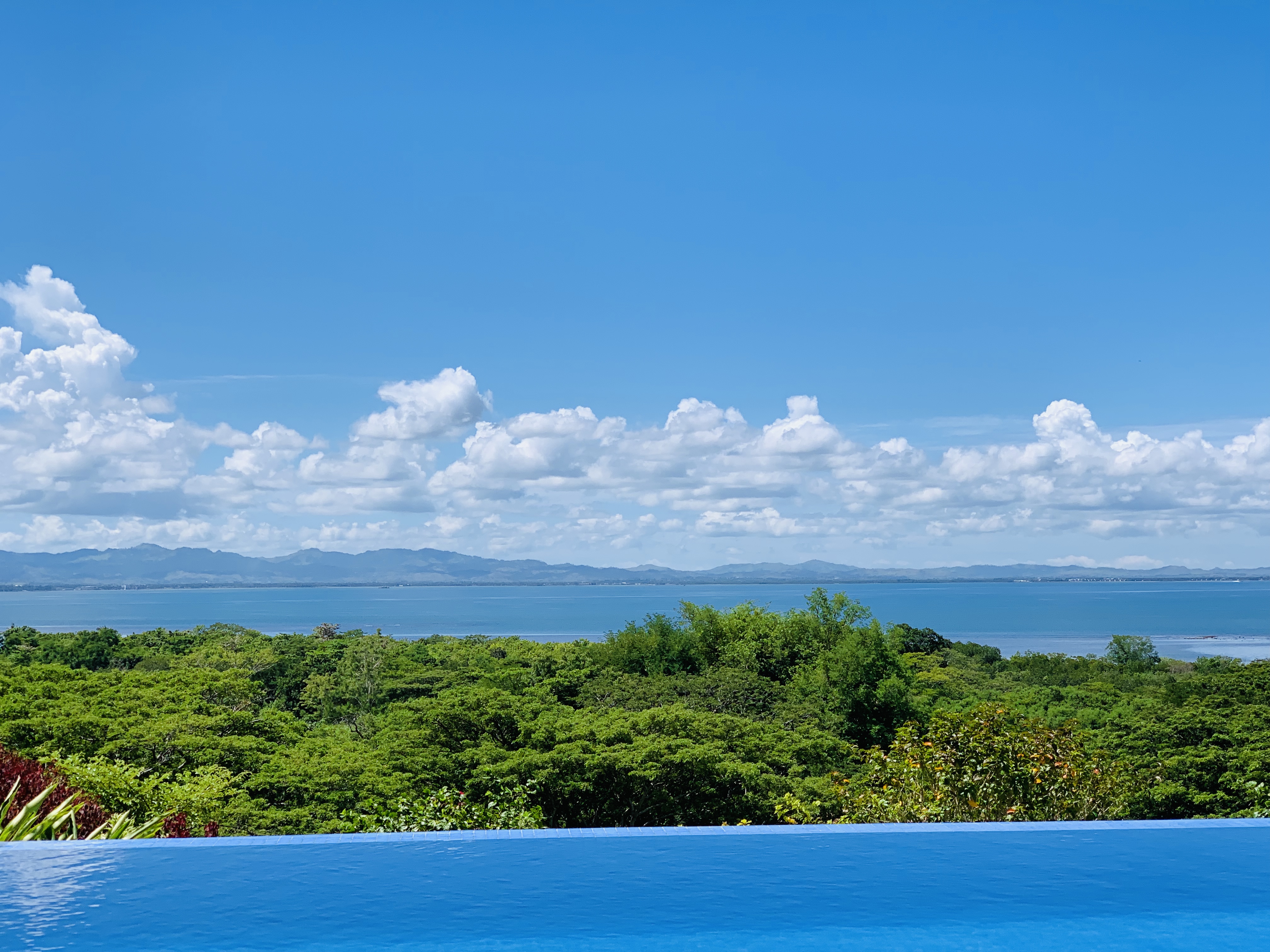 Sapphire Bay Fiji in Viseisei, Fiji